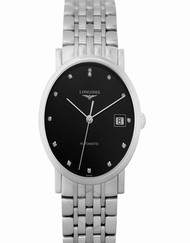 Longines The Longines Elegant Collection L48094576