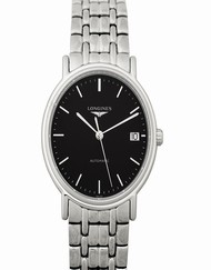 Longines presence L48214526