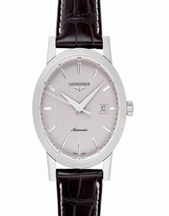 Longines Longines Heritage L48254922