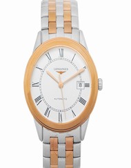 Longines Flagship L48743917