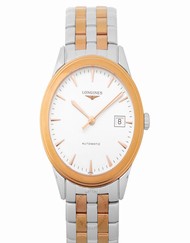 Longines Flagship L48743927