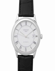 Longines Flagship L48744212