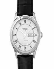 Longines Flagship L48994212