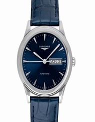 Longines Flagship L48994922