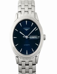 Longines Flagship L48994926