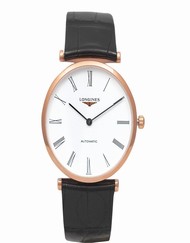 Longines La Grande Classique L49081912