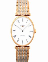 Longines La Grande Classique L49081917