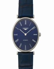 Longines La Grande Classique L49084942