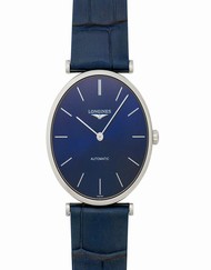 Longines La Grande Classique L49084952