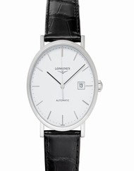Longines The Longines Elegant Collection L49104122