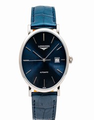 Longines The Longines Elegant Collection L49104922