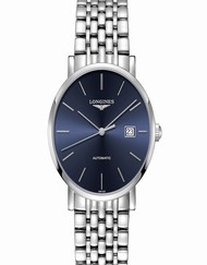 Longines The Longines Elegant Collection L49104926