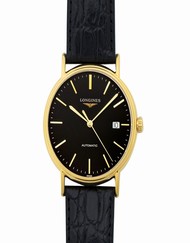 Longines Presence L49212522