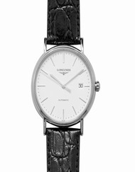 Longines presence L49214122