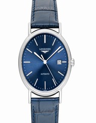 Longines presence L49214922