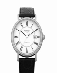 Longines presence L49224112