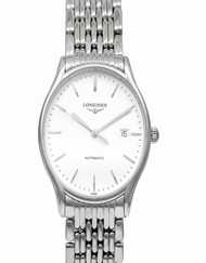 Longines Longines Lyre L49604126