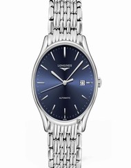 Longines Longines Lyre L49604926