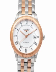 Longines Flagship L49743917