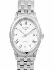 Longines Flagship L49744116