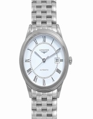 Longines Flagship L49744216