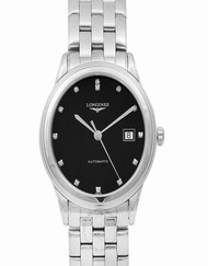 Longines Flagship L49744576