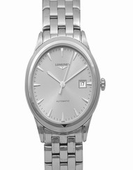 Longines Flagship L49744726
