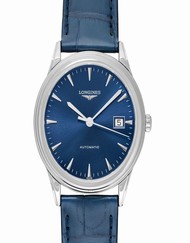 Longines Flagship L49744922
