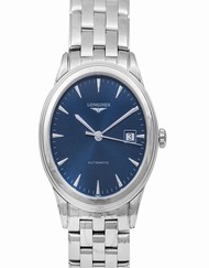 Longines Flagship L49744926