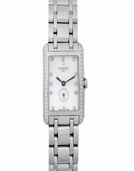 Longines DolceVita L52550876