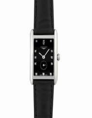 Longines DolceVita L52554570
