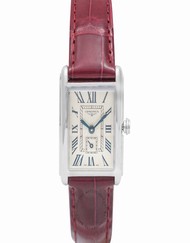 Longines DolceVita L52554715