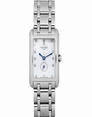 Longines DolceVita L52554876