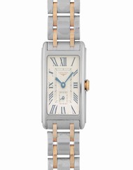 Longines DolceVita L52555717