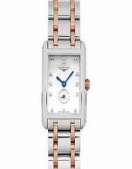 Longines DolceVita L52555877