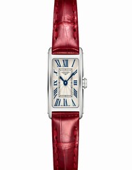 Longines DolceVita L52584715