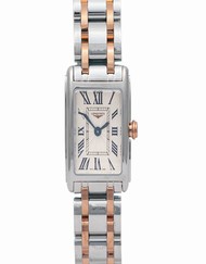 Longines DolceVita L52585717