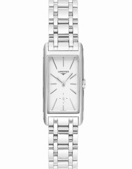 Longines DolceVita L55124116