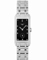 Longines DolceVita L55124576
