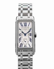 Longines DolceVita L55124716