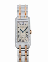 Longines DolceVita L55125797
