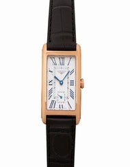Longines DolceVita L55128710