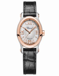 Longines DolceVita L56684762