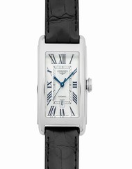 Longines DolceVita L57574710