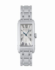 Longines DolceVita L57574716