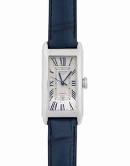 Longines DolceVita L57574719