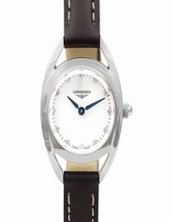 Longines Equestrian L61354872