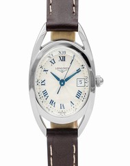 Longines Equestrian L61364712