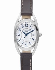 Longines Equestrian L61364732