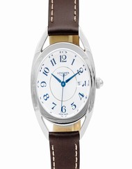 Longines Equestrian L61374732